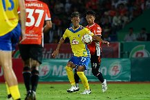 Nhận định, Soi kèo PT Prachuap vs BG Pathum United 19h00 ngày 14/1: Đối thủ cân sức