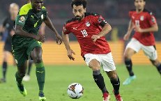 Nhận định, Soi kèo Senegal vs Ai Cập 0h00 ngày 15/1: Thế trận căng thẳng