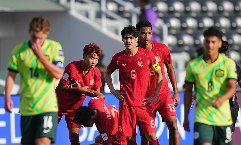 Nhận định, Soi kèo U23 Thái Lan vs U23 Trung Quốc 18h30 ngày 14/1: Định đoạt số phận