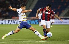 Nhận định, Soi kèo Verona vs Bologna 0h30 ngày 16/1: Chia điểm tại Bentegodi