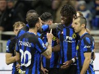 Soi kèo phạt góc Inter Milan vs Lecce, 2h45 ngày 15/01