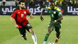 Soi kèo phạt góc Senegal vs Ai Cập, 0h ngày 15/01