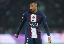 Kèo thẻ phạt ngon ăn PSG vs Real Sociedad, 3h ngày 15/02