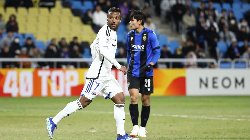 Nhận định Bangkok United vs Yokohama F Marinos, 19h00 ngày 14/2