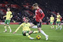 Nhận định Bristol City vs Southampton, 3h ngày 14/2