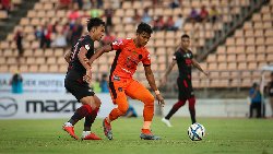 Nhận định Chiangrai United vs Trat, 18h00 ngày 15/2