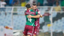 Nhận định FC Goa vs Mohun Bagan, lúc 21h00 ngày 14/2