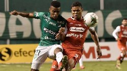 Nhận định Independiente Santa Fe vs Deportivo Cali, 8h20 ngày 14/2