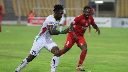 Nhận định Inter Kashi vs Churchill Brothers, lúc 20h30 ngày 14/2