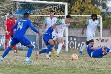 Nhận định Levadiakos vs Makedonikos, lúc 20h00 ngày 14/2