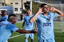 Nhận định Niki Volos vs Aiolikos, lúc 20h00 ngày 14/2