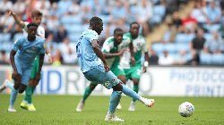 Nhận định Plymouth vs Coventry City, 02h45 ngày 15/2