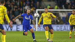Nhận định West Brom vs Cardiff City, 3h ngày 14/2