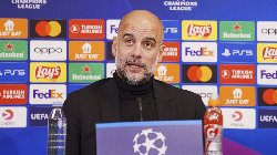 Pep Guardiola xác nhận 3 trụ cột chấn thương