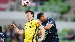 Kết quả bóng đá hôm nay tối 14/2: Melbourne Victory thắng nhọc Wellington Phoenix