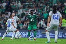Nhận định, Soi kèo Al-Ettifaq vs Al Fateh, 22h05 ngày 14/2