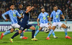 Nhận định, Soi kèo Al-Faisaly Amman vs Al Salt, 21h00 ngày 14/2