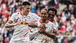 Nhận định, soi kèo Augsburg vs RB Leipzig, 2h30 ngày 15/2