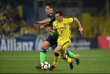 Nhận định, Soi kèo Avispa Fukuoka vs Kashiwa Reysol, 12h00 ngày 15/2