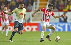 Nhận định, Soi kèo Club America vs Club Necaxa, 10h00 ngày 15/2