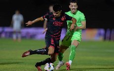 Nhận định, Soi kèo Club Tijuana vs FC Juarez, 10h00 ngày 15/2