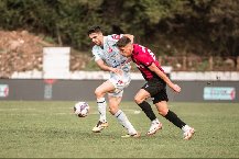 Nhận định, Soi kèo Sloboda Tuzla vs Igman Konjic, 0h00 ngày 15/2