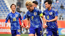 Nhận định, Soi kèo U20 Nhật Bản vs U20 Thái Lan, 16h15 ngày 14/2