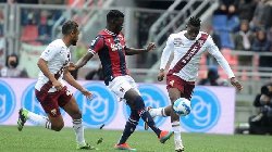Soi kèo phạt góc Bologna vs Torino, 2h45 ngày 15/02