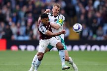Nhận định, Soi kèo Aston Villa vs Newcastle 00h45 ngày 15/02: Chủ nhà đi tiếp