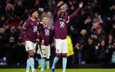 Nhận định, Soi kèo Burnley vs Mansfield 22h00 ngày 14/2: Đặt niềm tin vào chủ nhà