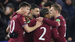 Nhận định, Soi kèo Burton Albion vs West Ham, 19h15 ngày 14/2: Mạnh được yếu thua