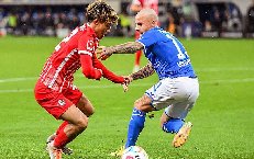 Nhận định, Soi kèo Hoffenheim vs Freiburg 21h30 ngày 14/2: Điểm tựa sân nhà