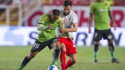 Nhận định, Soi kèo Juarez vs Club Necaxa 8h06 ngày 15/2: Khó đổi vận