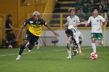 Nhận định, Soi kèo Kashiwa Reysol vs Tokyo Verdy 12h00 ngày 15/2: Điểm số đầu tiên