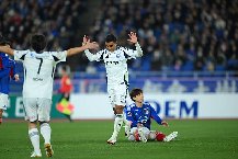 Nhận định, Soi kèo Machida Zelvia vs Mito Hollyhock 12h00 ngày 14/2: Hạ gục tân binh