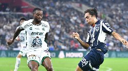 Nhận định, Soi kèo Monterrey vs Club Leon 8h ngày 15/2: Khách không có quà
