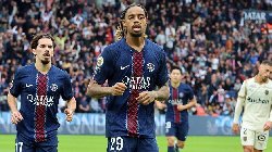 Nhận định, Soi kèo Paris FC vs Lens 3h05 ngày 15/2: Tiếp tục đua với PSG