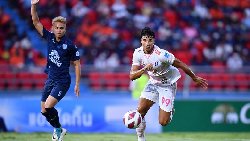 Nhận định, Soi kèo Pathum United vs Buriram United, 19h00 ngày 14/2: Khẳng định đẳng cấp