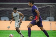 Nhận định, Soi kèo PSM Makassar vs Dewa United, 15h30 ngày 14/2: Chủ nhà trở lại
