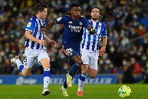 Nhận định, Soi kèo Real Madrid vs Real Sociedad 03h00 ngày 15/02: Khó thắng cách biệt