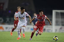 Nhận định, Soi kèo Sanfrecce Hiroshima vs Fagiano Okayama 12h00 ngày 14/2: Chủ nhà thăng hoa