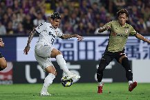 Nhận định, Soi kèo Shimizu S-Pulse vs Kyoto Sanga 12h00 ngày 14/2: Chưa thể thắng trận