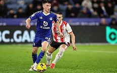 Nhận định, Soi kèo Southampton vs Leicester City 22h00 ngày 14/2: Tấm vé cho chủ nhà