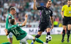 Nhận định, Soi kèo Werder Bremen vs Bayern Munich 21h30 ngày 14/2: Sức mạnh Hùm Xám