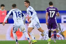 Soi kèo phạt góc Como vs Fiorentina, 21h ngày 14/02