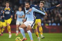 Soi kèo phạt góc Espanyol vs Celta Vigo, 20h ngày 14/02