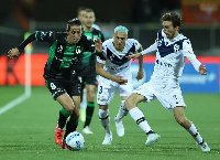 Kết quả bóng đá hôm nay tối 14/3: Melbourne Victory rơi chiến thắng