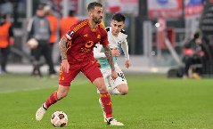 Nhận định Brighton vs AS Roma, 3h00 ngày 15/3