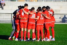 Nhận định Brunswick City vs Kingston City, 16h30 ngày 15/03