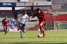Nhận định Cimarrones Sonora vs Mineros de Zacatecas, 10h05 ngày 14/3
